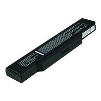 2-Power CBI2077A